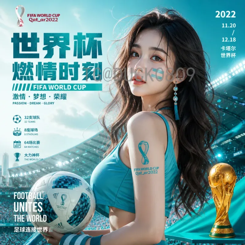 2026世界杯小组赛规则变化：48队新赛制全面解读与影响分析