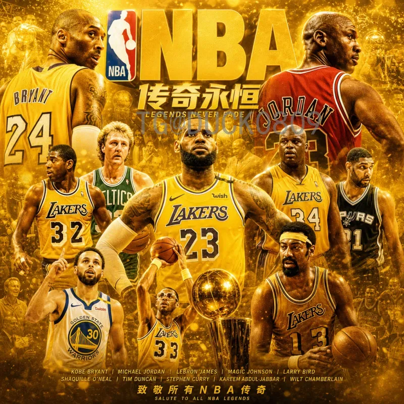 墨西哥世界杯传奇：两届盛会铸就足球经典，拉丁风情点燃全球激情