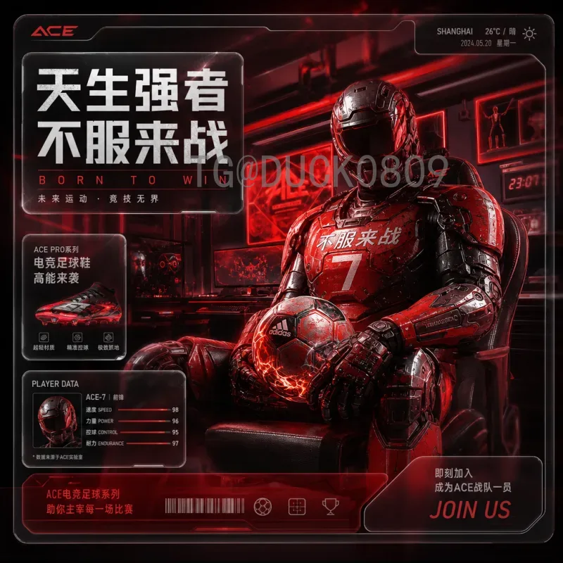 世界杯足球赛全面赛程：从小组赛到决赛的完整指南
