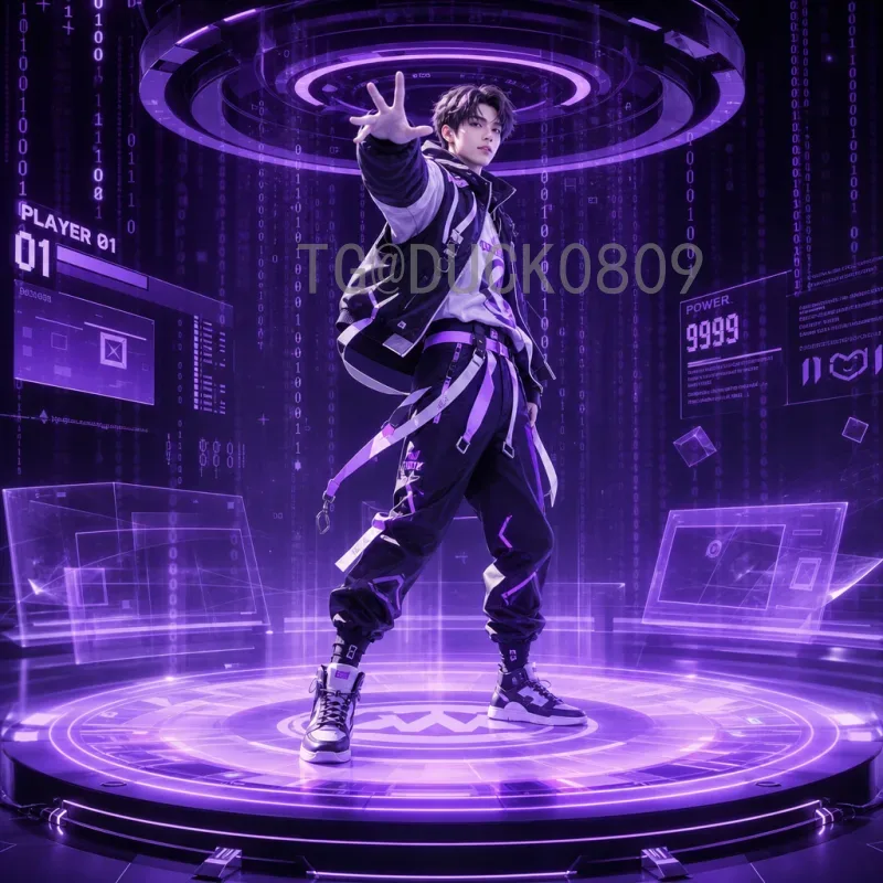 完整2026美加墨世界杯淘汰赛规则是什么意思：新赛制详解与背景分析