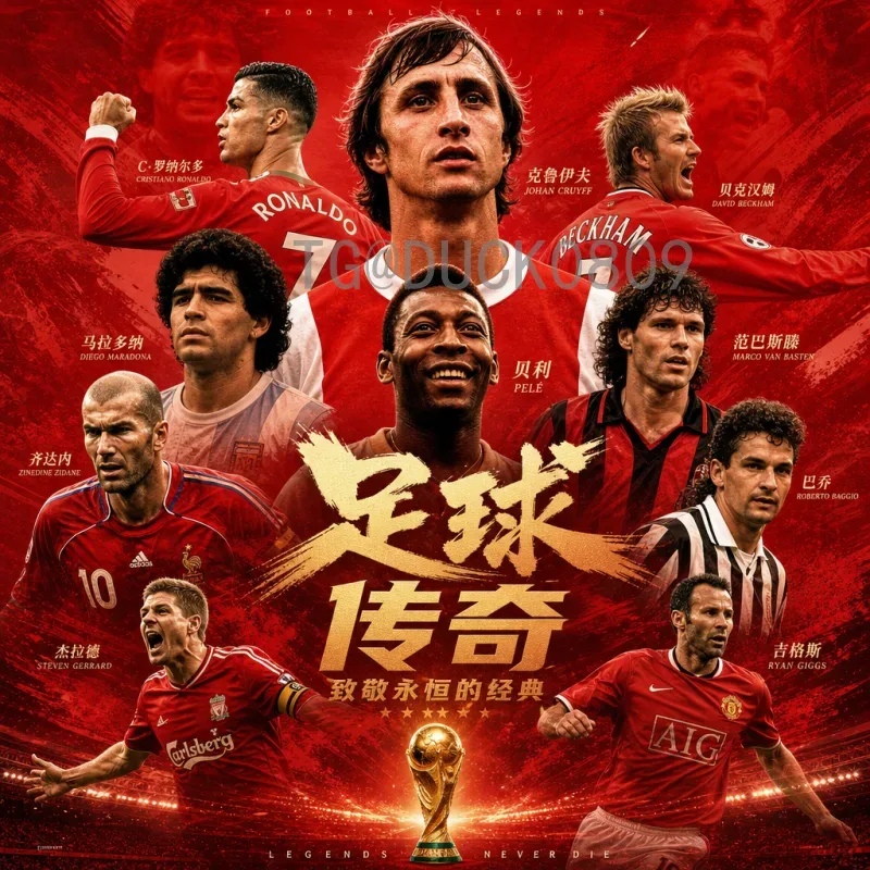 实时2026世界杯扩军变化：48队赛制详解与最新动态